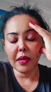 Discover the Joy of Sudanese TikTok Comedy