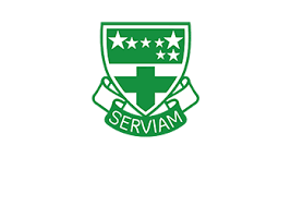 196 x 205 · png. Serviam