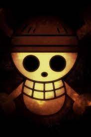 ❤ get the best one piece phone wallpaper on wallpaperset. My One Piece Iphone Wallpaper Collection In 2021 Android Wallpaper Anime One Piece Wallpaper Iphone Sword Art Online Wallpaper