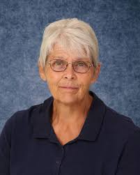 Staff Directory 2023-2024