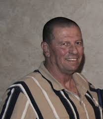 James Douglas "Butch" Conner Sr. Obituary