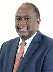 Tidelands Health Board of Trustees