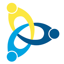 Maps • state of new jersey • home care. Best Home Health Care Software 2021 Reviews Of The Most Popular Tools Systems