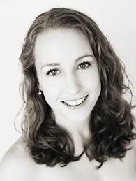 Meet the Artists of the 2013-14 Season!