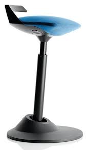 Check spelling or type a new query. 12 Active Seating Ideas Active Seating Seating Ergonomic Stool