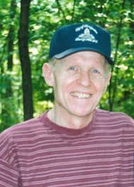 Marshall “Dale” Gipson Obituary August 11, 2021