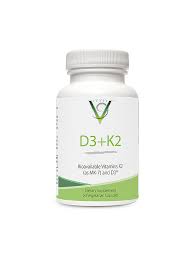 Best high dose vitamin d supplement. D3 K2 Functional Medicine Gut Skin Specialist Boston S Best Facial