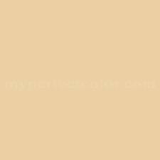 Sherwin Williams Sw1386 Wild Bamboo