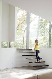 Luxury Minimalist Designer Homes Bucket List To Live In Feathr