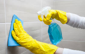One of the best outstanding features on this mop is the high compatibility that fits the majority of floor cleaning. Best Cleaning Products For Ceramic Tile Grout Learning Centerlearning Center
