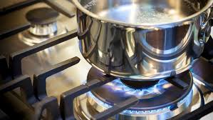 the best gas ranges of 2020 reviewed