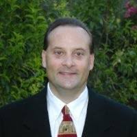 Contact David Kitnick, Email: d***@rosewoodhomes.com & Phone Number