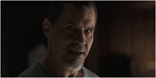 Dune: Who Is Gurney Halleck?