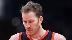 BSL: Oberwart unterliegt in Playoff-Auftaktkrimi Klosterneuburg