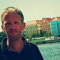 10+ "Daniel Noteboom" profiles