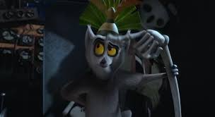I am the lemur king of madagascar, and the king of the central park zoo (though those pesky penguins beg to differ). Is Danny Jacobs Dead Hoax Claims Voice Of Madagascar S King Julien Has Died
