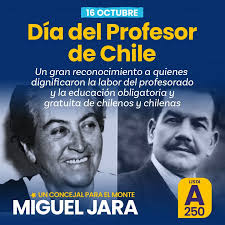 Miguel Jara Gómez (@migueljaragomez) • Instagram photos and videos