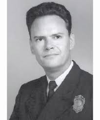 Joseph Dempsey Obituary (1931