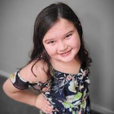 Anna Cole and Nicholas Dorman's Wedding Website