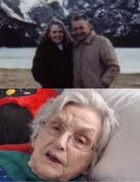 Obituary information for Hattie Joretta Walton