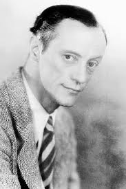 Jonathan Fishman • Jeune • Jeunesse