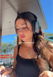 Jesus Saved Me: A Personal Testimony of Healing