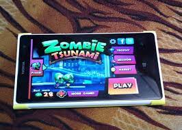 Check spelling or type a new query. Zombie Tsunami Para Windows Phone