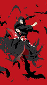 2 day free shipping on 1000s of products! Sasuke Uchiha Wallpaper Wallpaper Sun
