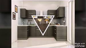 Kitchen Designs In Lahore Pakistan Youtube