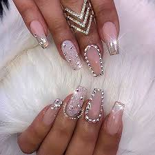 Pin On Nail Art