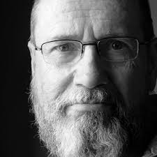 Jill Dominguez (@jadag88@mas.to)