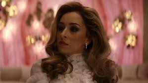 Watch The Power (2023) TV Series Online