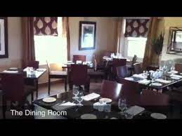 See 495 unbiased reviews of the dining room at gibb's hill lighthouse, rated 4.5 of 5 on tripadvisor and ranked #3 of 21 restaurants in southampton parish. The Dining Room Bermuda Youtube