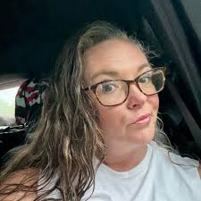 🌟 Student Spotlight 🌟 Meet Kyndall , a 9th grader at Heide Trask High  School, who is already making her mark as a well-rounded student-athlete  and leader. A former four-sport standout at