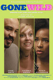 Nathan Richie's Instagram, Twitter & Facebook