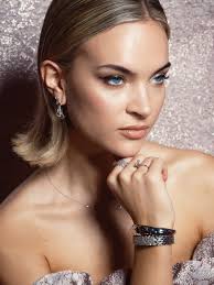 Emilia silberg "the spring edit"