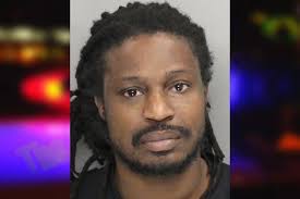 Deandre Tucker : https://thegeorgiagazette.news/cobb-county/deandre-tucker/