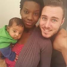 🌈 Anti-Racism HQ (@A_Racism_HQ)