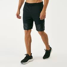 under armour mens mk 1 terry shorts