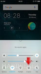 Vivo nickname animasi lockscreen / how to have nickname in lock screen for vivo user youtube : How To Screenshot Lock Screen Vivo Y53