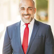 Personal Injury Attorney Tampa, FL