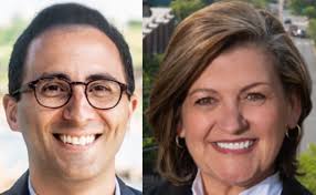 The Herd: New hires, promotions & departures for 4.23.24