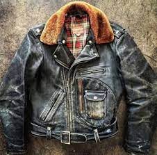 Pin On Coats