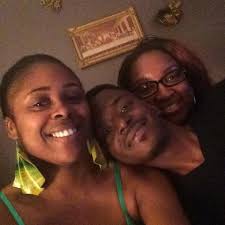 Clarence Goins Obituary (1993