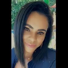 Thank you to everyone at St.