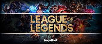 Yes, that's a lot of zeros for a game that has been around for over 10 years. League Of Legends Betting How To Play Tournaments And Betting Strategies