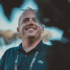 My time at ATP Media has come to an end, and what an incredible 6 months it  has been!