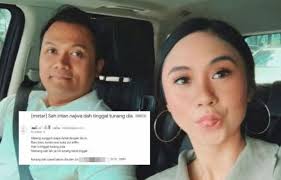 We did not find results for: Zul Ariffin Tak Tahu Intan Najuwa Putvs Tunang Tiada Sebab Jadi Orang Ketiga Saya Tak Kisah Pun Ini Bukan Pertama Kali Dikaitkan Malaysia Times