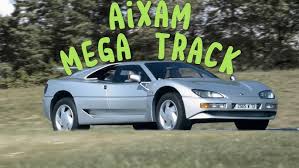 Image result for Noir Metal 2007 Aixam-Mega