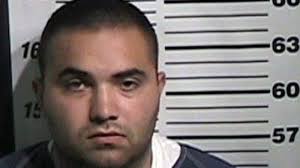 Central Texas man charged after girlfriend's 17-month-old son injured